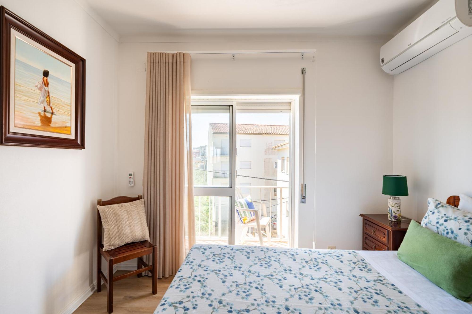 Apartamentos Casal Ventoso Pedrogao  Exterior photo
