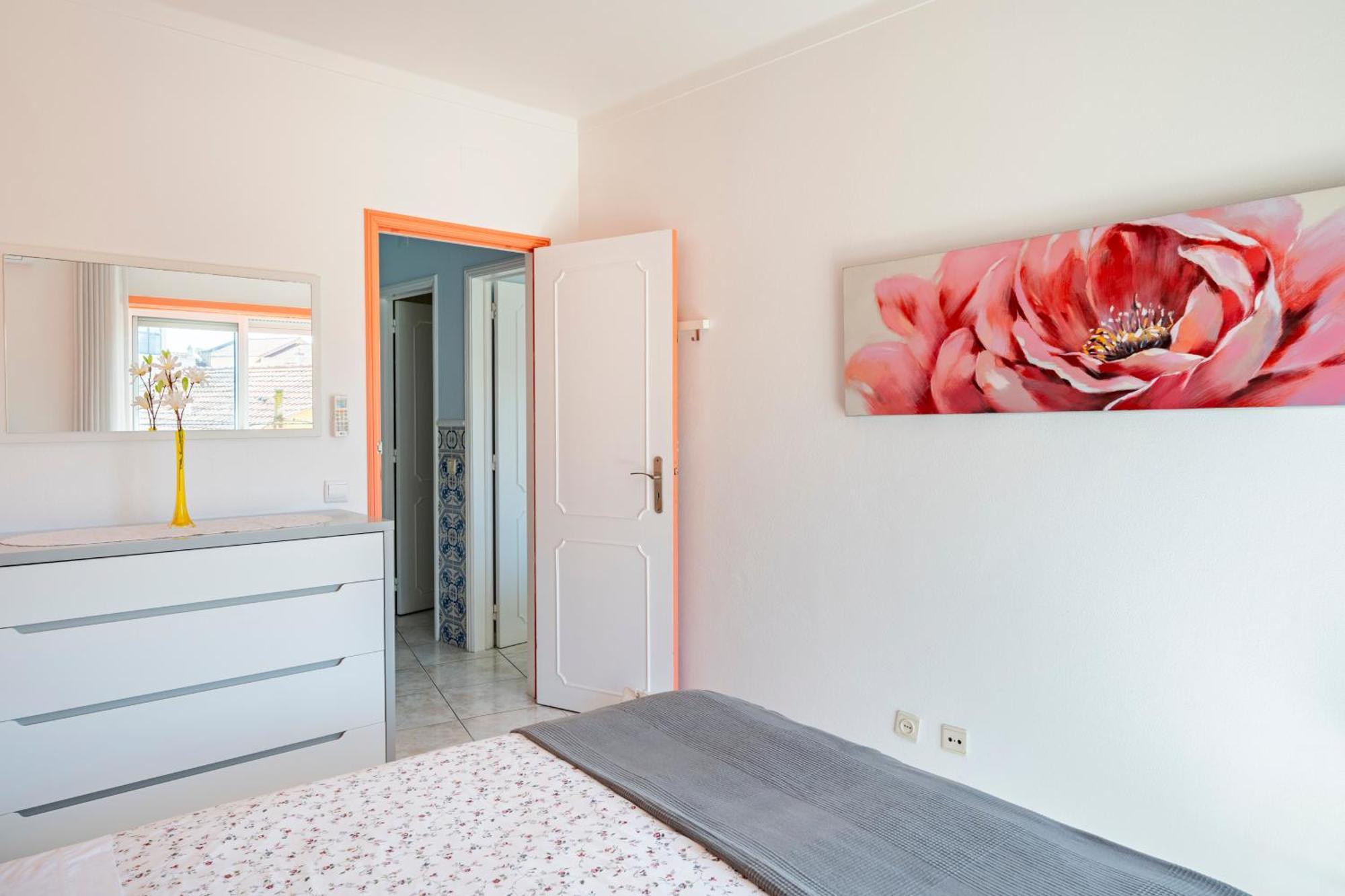 Apartamentos Casal Ventoso Pedrogao  Exterior photo